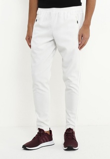 Брюки спортивные adidas Performance TIRO 3