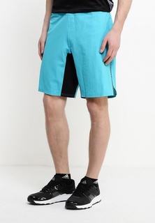 Шорты спортивные adidas Performance CRAZYTR SH