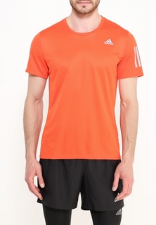 Футболка спортивная adidas Performance RS SS TEE M