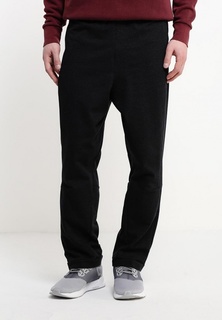 Брюки спортивные adidas Performance DNM ATLTIC PANT
