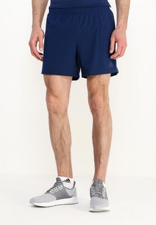 Шорты спортивные adidas Performance SN SHORT M