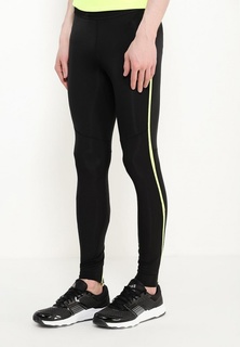 Тайтсы adidas Performance RS LNG TIGHT M