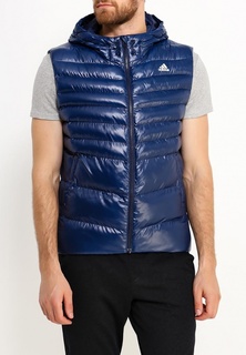 Жилет утепленный adidas Performance SDP VEST