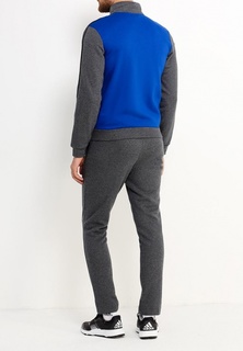 Костюм спортивный adidas Performance CO RELAX TS