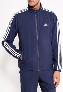 Костюм спортивный adidas Performance WV LIGHT TS