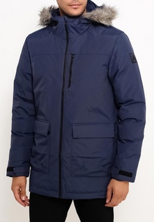 Куртка утепленная adidas Performance XPLORIC PARKA