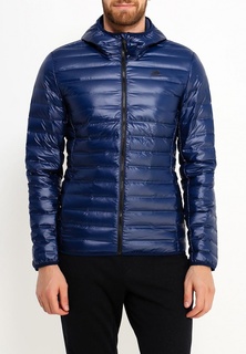 Пуховик adidas Performance VARILITE HO JKT
