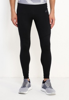 Тайтсы adidas Performance RS CW TIGHT M