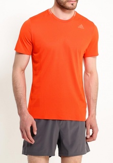 Футболка спортивная adidas Performance SN SS TEE M