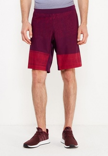 Шорты спортивные adidas Performance CRAZYTR SH GFX2