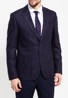 Пиджак Antony Morato