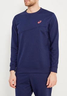 Костюм спортивный ASICS SWEATER SUIT