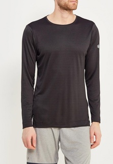 Лонгслив спортивный ASICS LS TOP