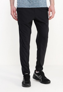 Брюки спортивные ASICS fuzeX WOVEN PANT