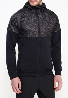 Толстовка ASICS GRAPHIC JACKET