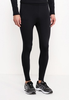 Тайтсы ASICS ESS WINTER TIGHT