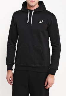 Худи ASICS ESSENTIAL HOODIE