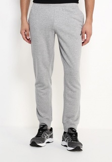 Брюки спортивные ASICS ESSENTIALS PANT
