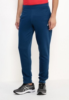 Брюки спортивные ASICS ESSENTIALS PANT