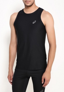 Майка спортивная ASICS SINGLET