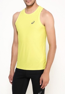 Майка спортивная ASICS SINGLET