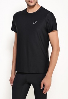 Футболка спортивная ASICS SS TOP