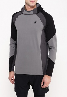 Худи ASICS TECH HOODIE