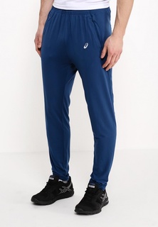 Брюки спортивные ASICS TECH KNIT PANT