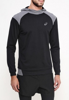 Худи ASICS THERMOPOLIS HOODIE
