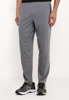Брюки спортивные ASICS THERMOPOLIS PANT