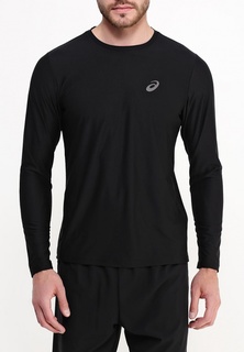 Лонгслив спортивный ASICS LS TOP