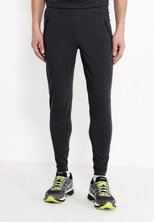 Брюки спортивные ASICS KNIT TRAIN PANT