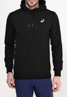 Худи ASICS SPIRAL HOODY