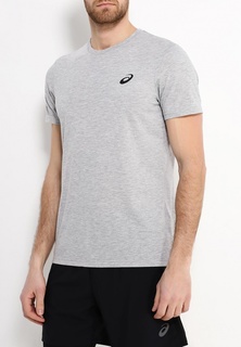 Футболка спортивная ASICS SPIRAL TOP