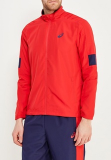 Костюм спортивный ASICS SUIT INDOOR
