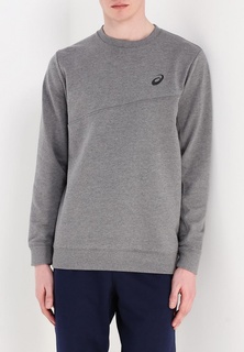 Свитшот ASICS SWEATER SUIT