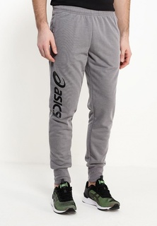 Брюки спортивные ASICS STYLED KNIT PANT