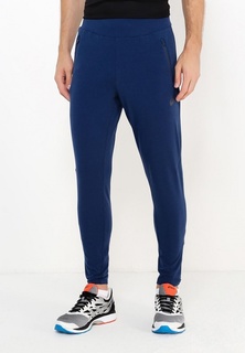 Брюки спортивные ASICS KNIT TRAIN PANT