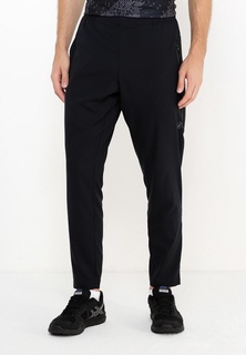 Брюки спортивные ASICS fuzeX WOVEN PANT