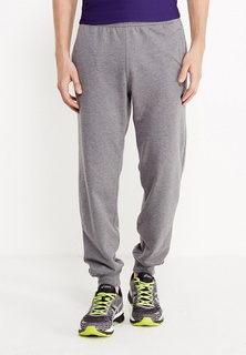 Брюки спортивные ASICS PANT