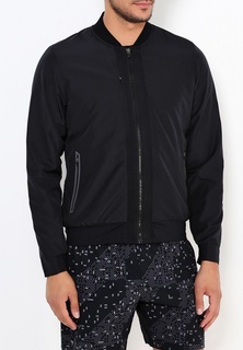 Куртка ASICS fuzeX BOMBER JACKET