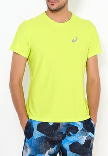 Футболка спортивная ASICS SS TOP
