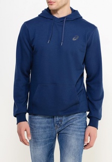 Худи ASICS SPIRAL HOODY