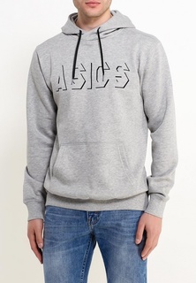 Худи ASICS GPX HOODY