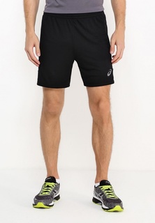 Шорты ASICS SHORT