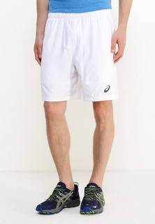 Шорты спортивные ASICS M CLUB SHORT 7IN