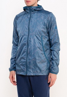 Ветровка ASICS LIGHTWEIGHT WOVEN JACKET