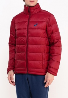 Куртка утепленная ASICS PADDED JACKET