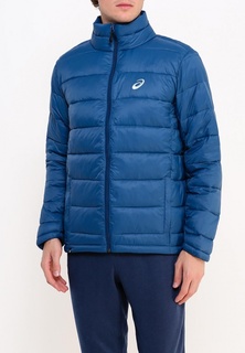 Куртка утепленная ASICS PADDED JACKET