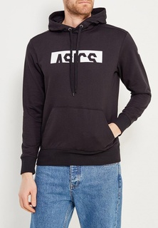 Худи ASICS ESNT DBL GPX OTH HDY
